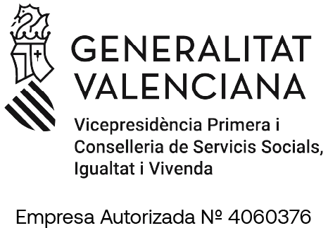 Empresa_Autorizada_LOGO_GV_795df58715