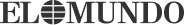 Logo_El_Mundo_17f9a9220b