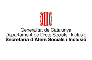 Logo_Path_1_05fa7b9806