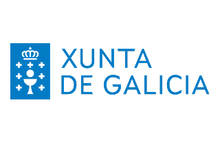 Logo_Path_4_9eda75a5e0