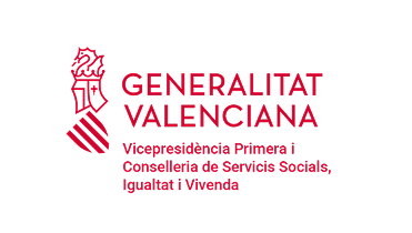 Logo_Path_7_46877ec167