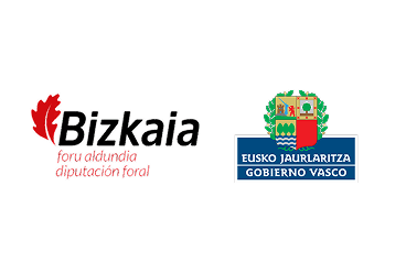 Logos_Rich_1_e639b14ade