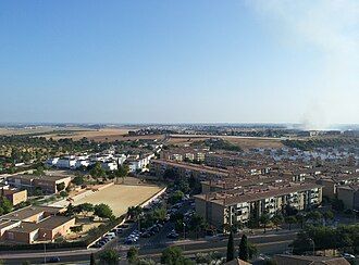 Mairena_del_Aljarafe_3_0663dc8395