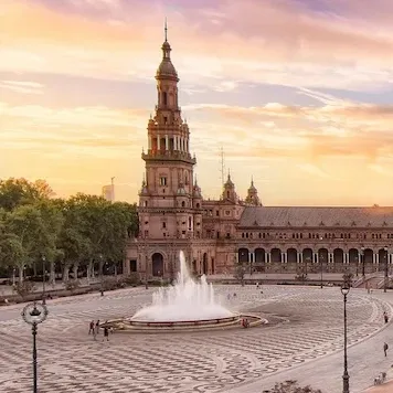 Plaza_de_Espana_de_Sevilla_qida_2a0234311c
