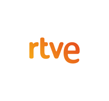 RTVE_Logo_HCL_2_e1c49bbed4