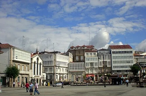 betanzos_6a163d5f01
