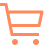 Compras domésticas