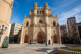 cuidadores_en_castellon_475fd41e41