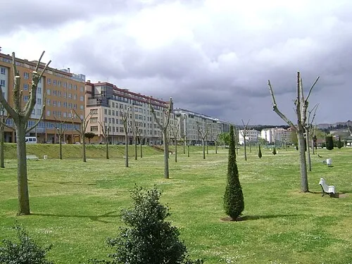 culleredo_el_burgo_dfd5ac9c68