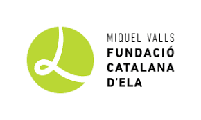 customalternativetext