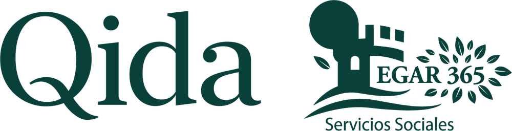 Qida