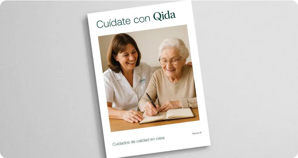 ¿Qué encontrarás entre sus páginas?