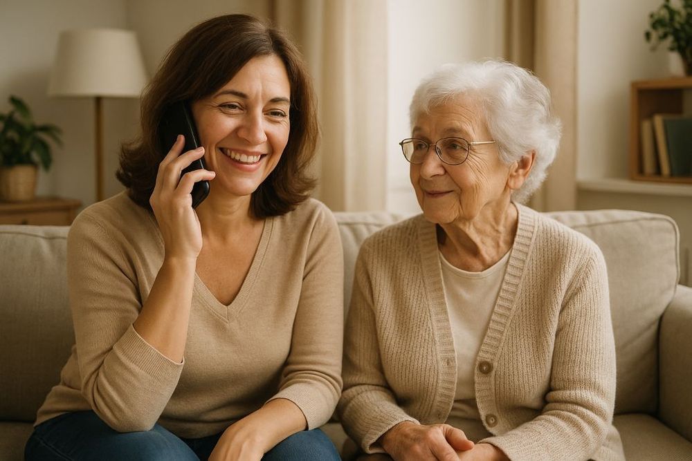 aca535c92df5106b5c2bf089004a6b3460584f3f_e8e87d3b78