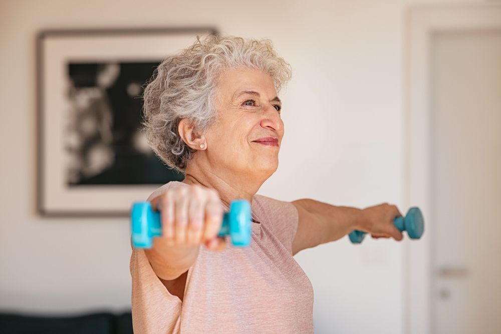 active_senior_woman_exercising_at_home_with_dumbbe_2026_09_22_23_50_44_utc_6754dea434