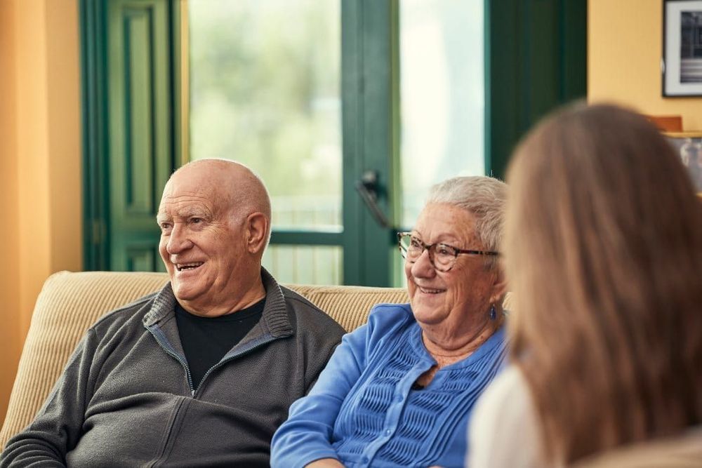 atencion_domiciliaria_qida_ded57301a4