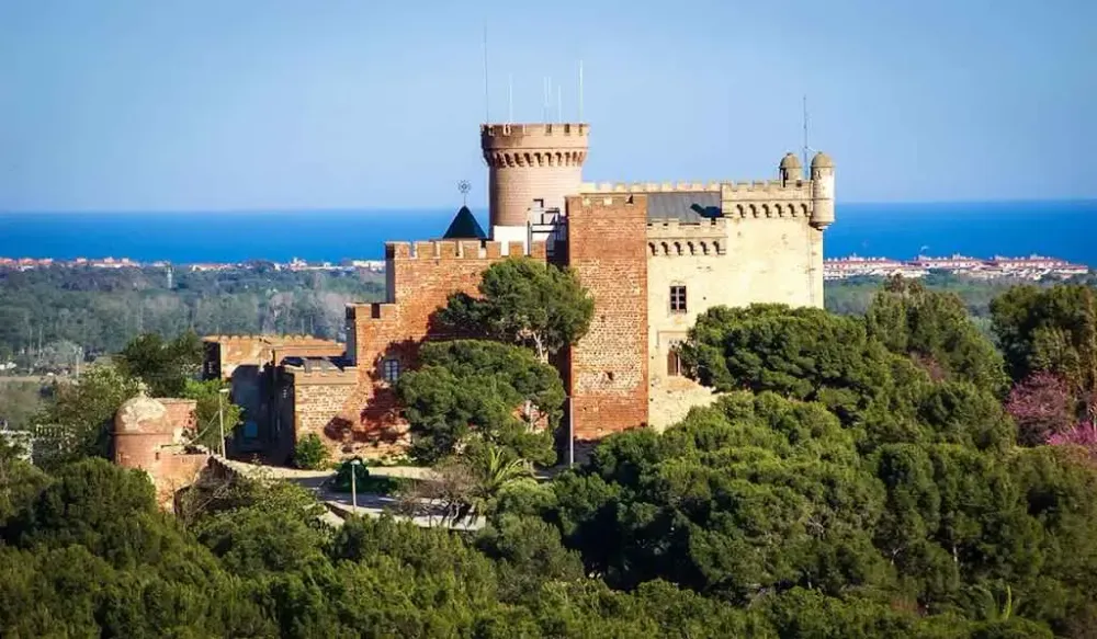 cuidado_mayores_castelldefels_c2b3384e20