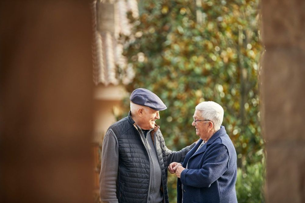 cuidadora_fines_de_semana_56e406e103