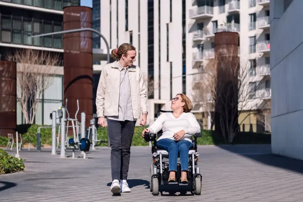 cuidadora_interna_ela_0921a317aa