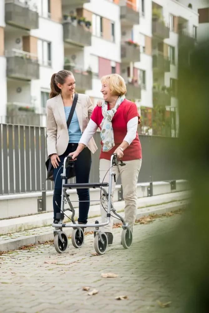 cuidadora_por_horas_ela_414f7a1665