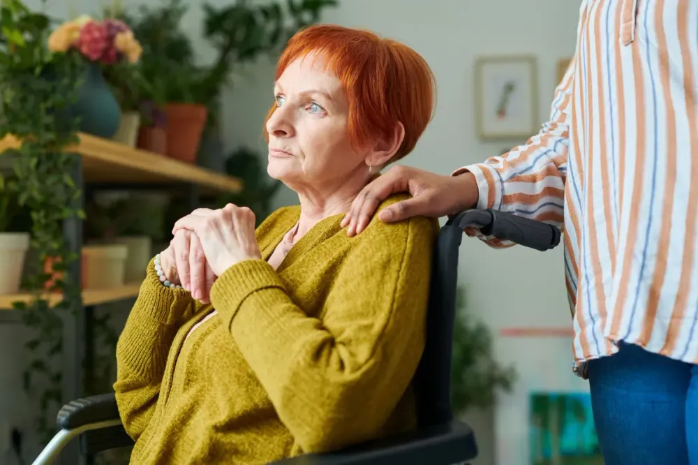 cuidados_para_personas_con_ela_eae1b0ec25