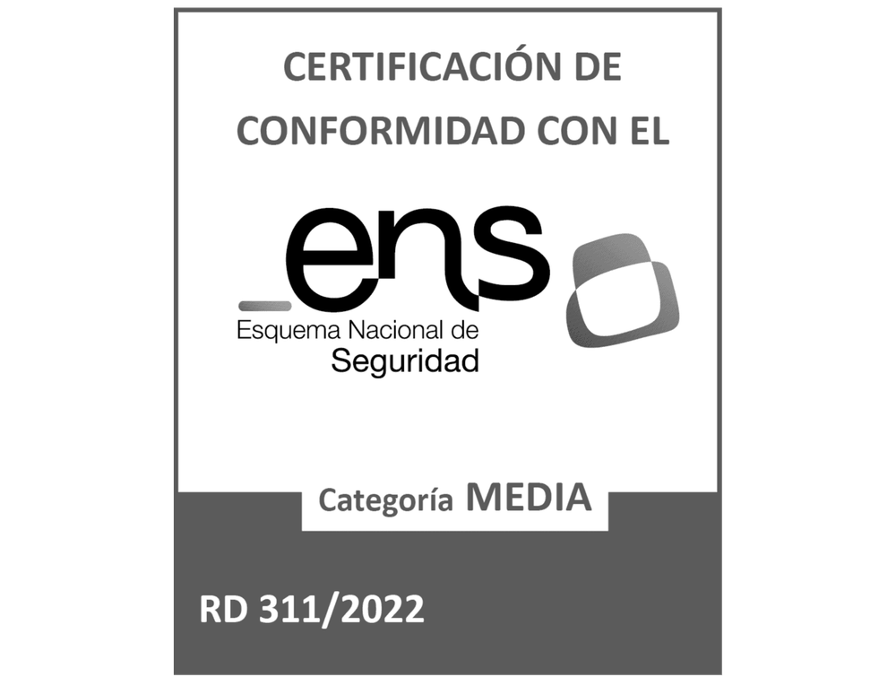 ens_categoria_media_m_2160d1e96b