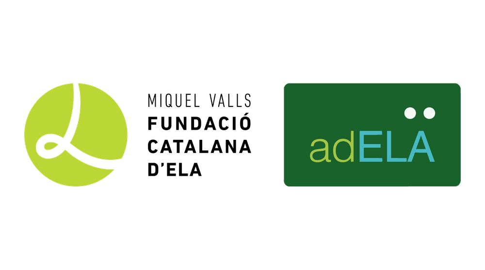 fundaciones_ela_aab8f3aed9