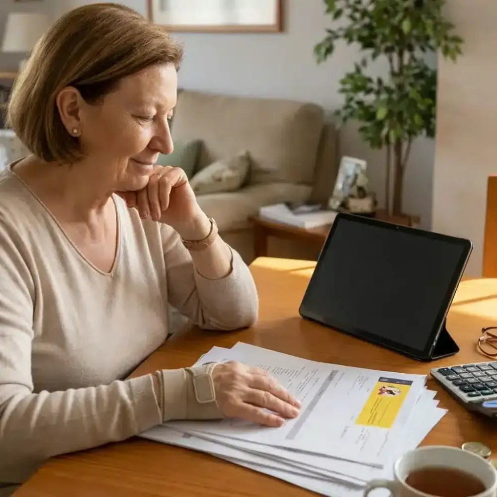 guia_para_las_ayudas_discapacidad_9d84016a7e