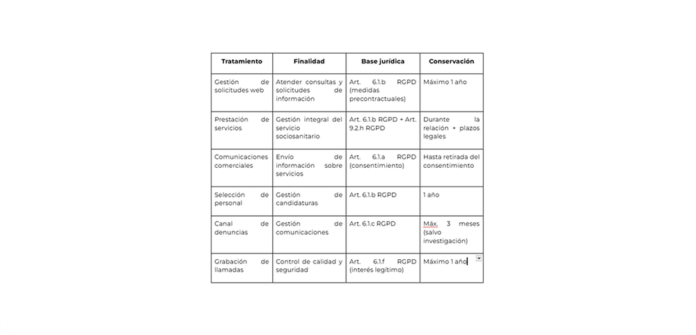 tabla_V2_bigcardmedia_245f6b05b2