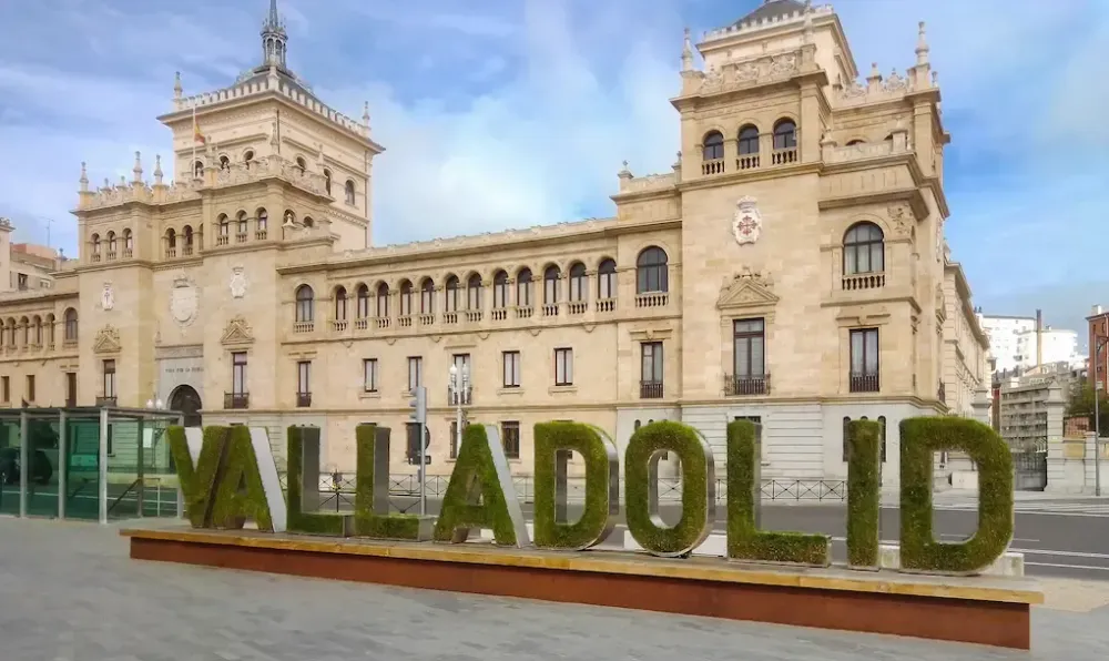 valladolid_qida_0e785a167e