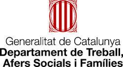 logo_generalitat_treball_8c946c681f