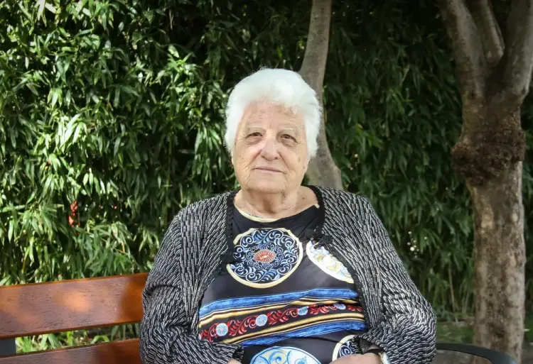 Historias de familias que ya mejoraron la rutina de sus mayores