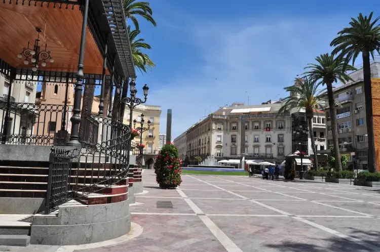 Huelva_Plaza_de_las_monjas_d309dbbdd1