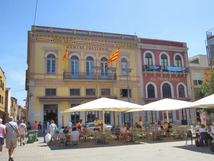 Palafrugell_1c00b30ac0