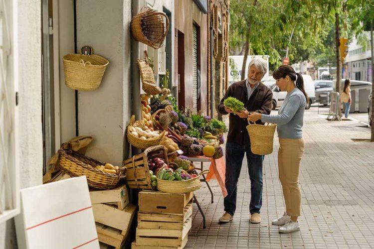 ¿Cuál es el precio de nuestro cuidado domiciliario?