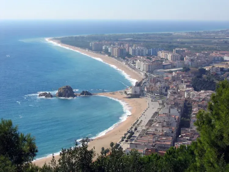 blanes_0fbda4ac96