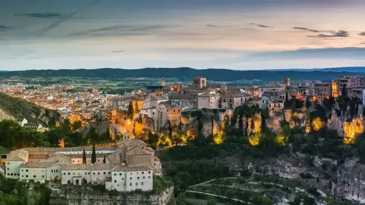 cuenca_2159bf7523