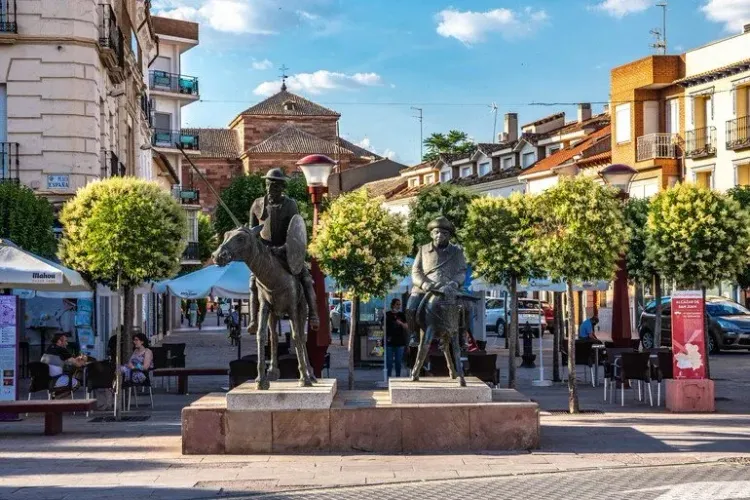 cuidado_de_personas_mayores_en_alcazar_de_san_juan_1_fa53ae8f72