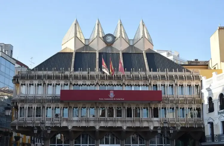 cuidado_de_personas_mayores_en_ciudad_real_655ccb07d2