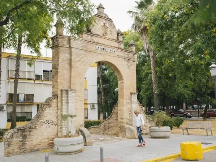 cuidado_mayores_Mairena_Aljarafe_a60c468145