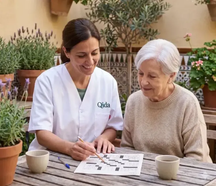 cuidadora_personas_alzheimer_9f315a03c2