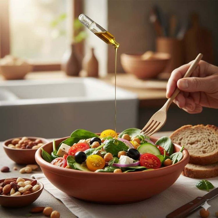 dieta_mediterranea_59058958b3