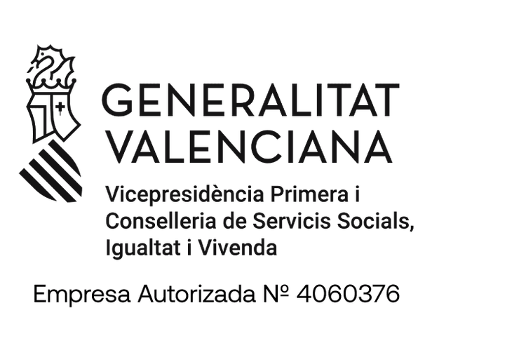 empresa_sad_valencia_8f82c01ca6