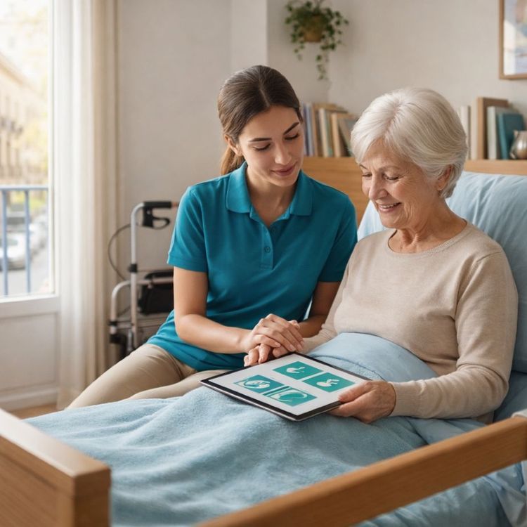 grado_tres_depencia_030be4ec37