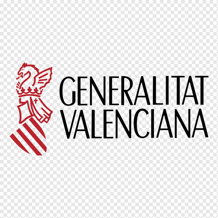 png_transparent_generalitat_valenciana_hd_logo_aa71d4aa17