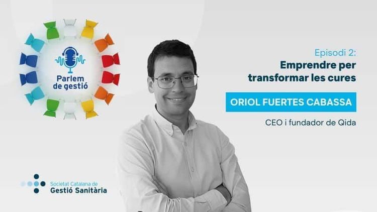 podcast_parlem_de_gestio_a2fd5c0de5