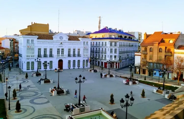 tomelloso_842aa94bd3