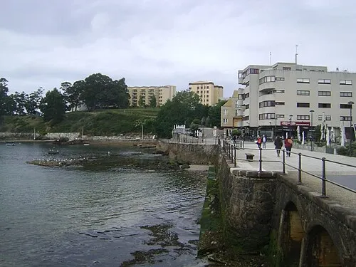 oleiros_cuidado_personas_mayores_qida_ee54d5f436