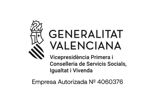 0204_GV_Logo_ea9f626e02