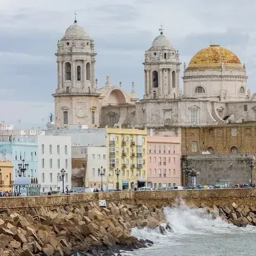 Cadiz_cuidado_personas_mayores_qida_762012411d
