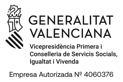 GV_368x248_edit_035dd0fdc4